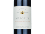 Margaux Declassified,2023