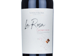 La Rosa Carmenere,2024