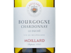 Moillard  Chardonnay,2024