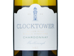 M&S Clocktower Chardonnay,2024
