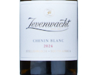 Zevenwacht Estate Chenin Blanc,2024