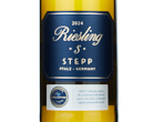 M&S Collection Stepp Riesling *S*,2024