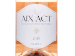 Aix Act,2025