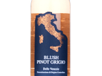 Previata Blush Pinot Grigio,2024