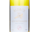 M&S Chez Michel Gewürztraminer,2024