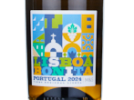 M&S Lisboa Bonita Branco,2024