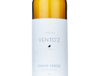 Vento'z Loureiro Vinho Verdi,2025