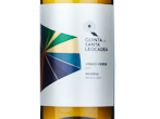 Quinta de Santa Leocadea Vinho Verde Reserva Branco,2024