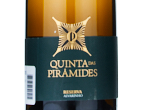Quinta das Pirâmides Alvarinho Reserva,2021