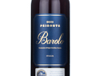M&S Collection Barolo,2021