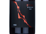 M&S Etna Rosso,2022