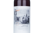 M&S Found Nerello Cappuccio,2024