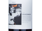 M&S Found Marzemino,2024