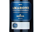 M&S Collection Amarone Montresor,2023