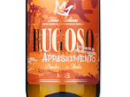 M&S Rugoso Appassimento White,2025