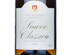 M&S Lo Scudo Soave Classico,2024