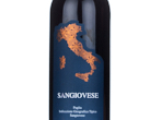 Previata Sangiovese,NV