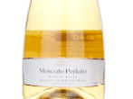Eskwizit Moscato Perlato,NV