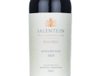 M&S Salentein Winemakers Selection Malbec,2024