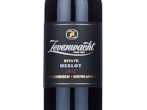 Zevenwacht Estate Merlot,2022