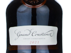 Grand Constance,2021