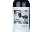 M&S Found Feteasca Neagra,2020