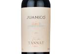 M&S Juanico Uruguay Tannat,2025