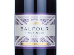 M&S Balfour Pinot Noir,2024