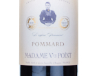 Madame Veuve Point - Pommard,2020