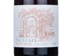 M&S Palataia Pinot Noir,2024