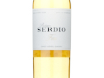 Fino Serdio,NV