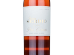 Palo Cortado VORS,NV