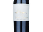 Pedro Ximenez VORS,NV