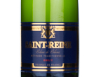 Blanc de Blancs Brut,NV