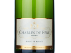 Réserve Blanc de Blancs,NV