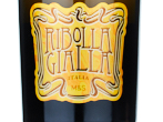 M&S Sparkling Ribolla Gialla,NV