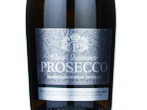 Mhv Prosecco Spumante Extra Dry,NV