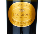 Asolo Prosecco Superiore Extra Dry Millesimato Biodiversity Friend,2025