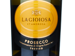Prosecco Treviso Brut,NV