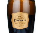 Ars Collecta Blanc de Blancs Reserva Ecológico,2022