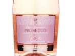 Prosecco Rose Spumante Extra Dry,2025