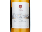 Blanc de Blancs,2025