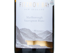 Fiztroy Bay Sauvignon Blanc,2025