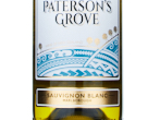 Patersons Grove Sauvignon Blanc,2025
