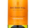 Sacred Hill Marlborough Sauvignon Blanc,2025