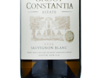Sauvignon Blanc,2025