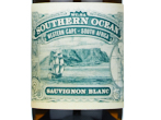 Southern Ocean Sauvignon Blanc Sud,2025