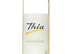 Thia Sauvignon Blanc,2025