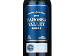 M&S Collection Barossa Valley Shiraz,2024