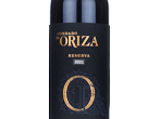Condado De Oriza Reserva,2021